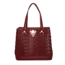 Valentino Orlandi,  , 5149vit